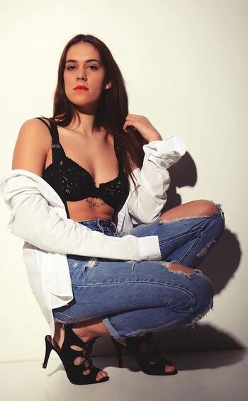 Ana Ferreira