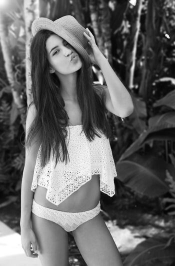 Ana Ferreira