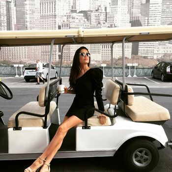 Ana Flavia Gavlak