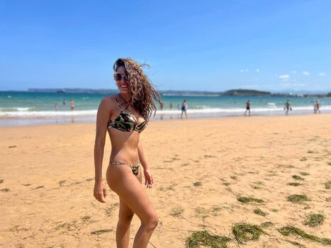 Ana Guerra