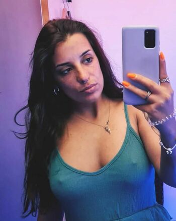 Ana Henriques