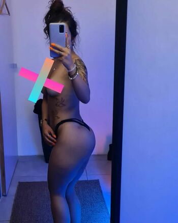 Ana Henriques
