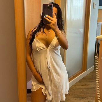 Ana Henriques