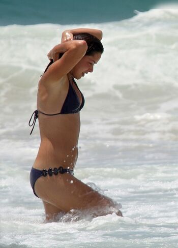 Ana Ivanovic
