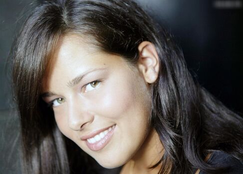 Ana Ivanovic