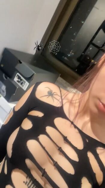Ana Julia Mendes