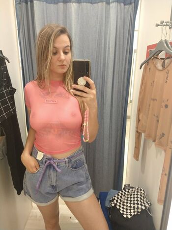 Ana Karolina Eisen
