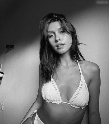 Ana Kohler