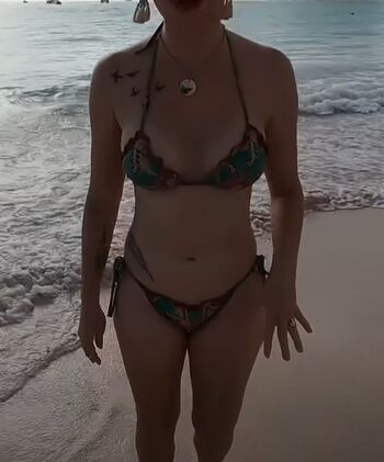 Ana Lara