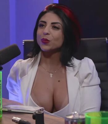Ana Lopes