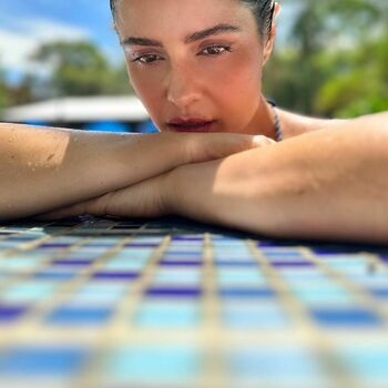 Ana Lucia Dominguez