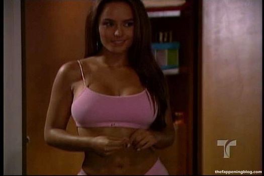 Ana Lucia Dominguez