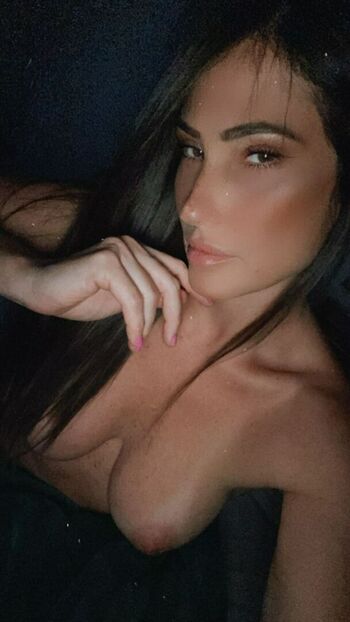 Ana Lucia Fernandes