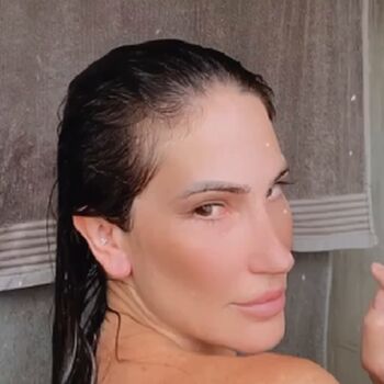 Ana Lucia Fernandes