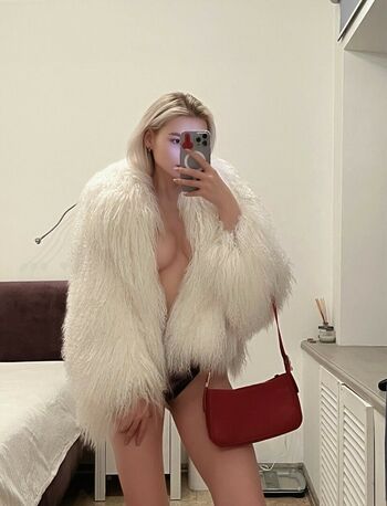 Ana.maks