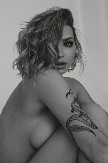 Ana.maks