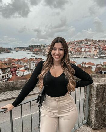 Ana Margarida Alves