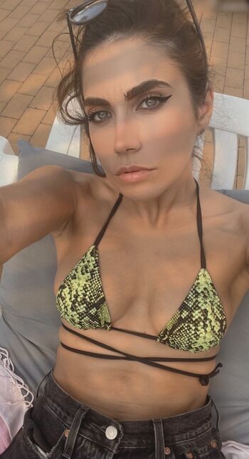 Ana-Maria Florea