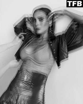 Ana Marta Ferreira