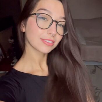 Ana Mayer