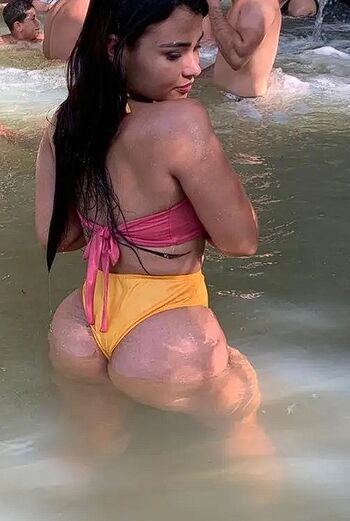 Ana Mira