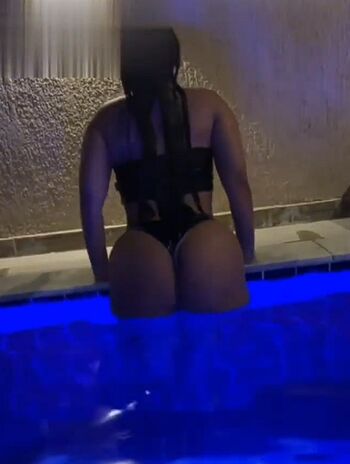 Ana Mira