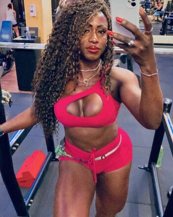 Ana Paula Costa