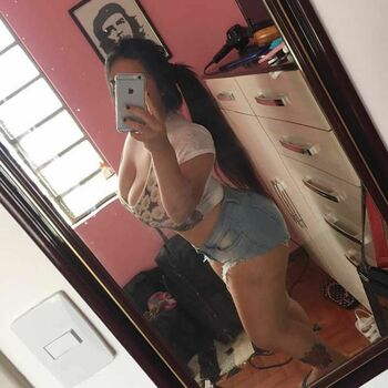 Ana Paula