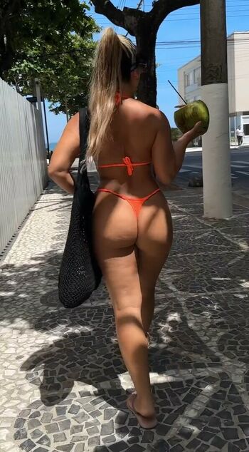 Ana Paula