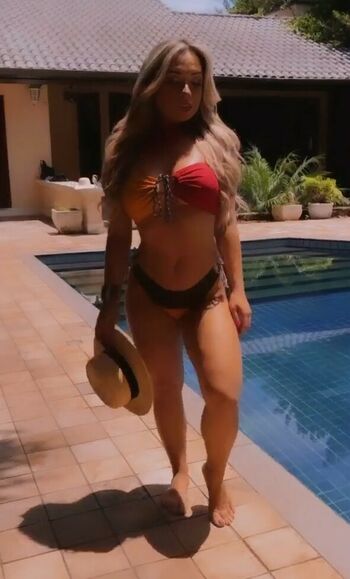Ana Paula
