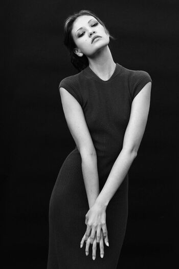 Ana Predo
