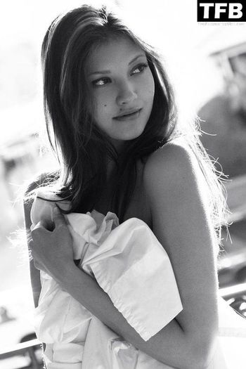 Ana Predo