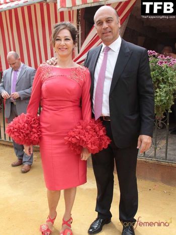 Ana Rosa Quintana