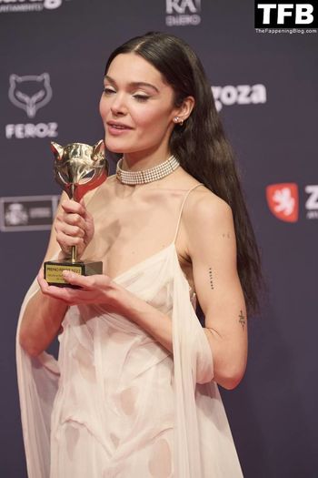 Ana Rujas