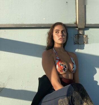 Ana Sofia Fehn