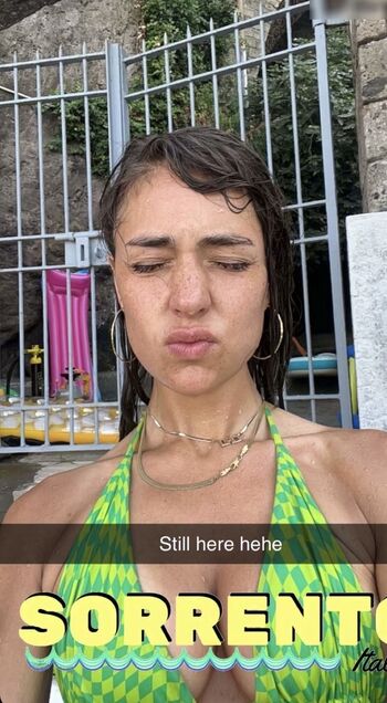 Ana Sofia Fehn