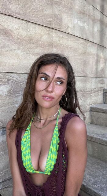 Ana Sofia Fehn