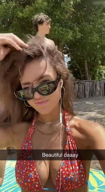 Ana Sofia Fehn