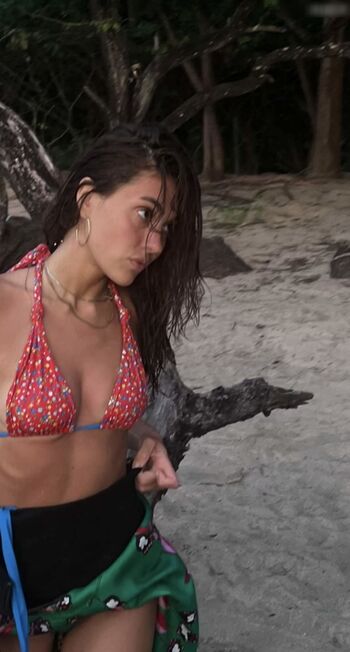 Ana Sofia Fehn