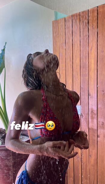 Ana Sofia Fehn