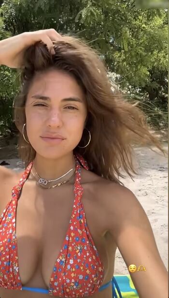 Ana Sofia Fehn