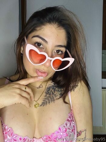 anababy95
