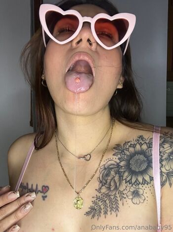 anababy95