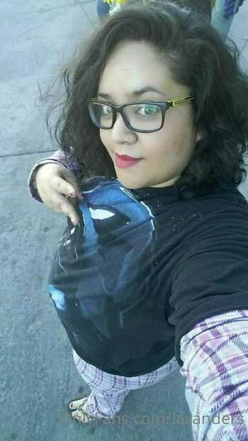 anabattory