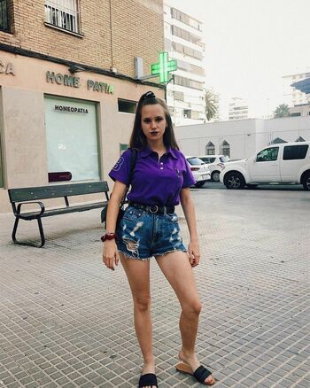 Anabel Gomez