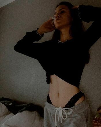 Anabel Gomez