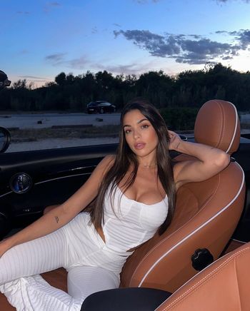 Anabel Hernandez
