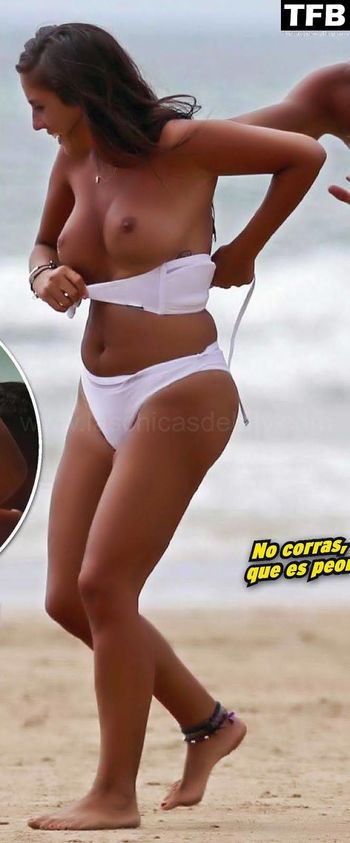 Anabel Pantoja