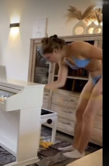 Anabel und Maria Glocker