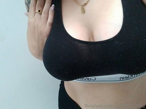 anabella133012